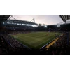 Fifa 21 (PS4)