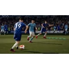 Fifa 21 (PS4)
