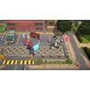 Transformers Battlegrounds (Xbox One)