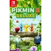 Pikmin 3 Deluxe Edition (Switch)