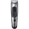 Braun HC5090 hajvágó - Inox/Fekete