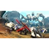 Battleborn