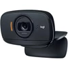 Logitech C525 HD Webcam (960-001064)