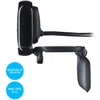 Logitech C525 HD Webcam (960-001064)