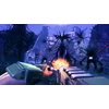 Battleborn