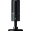 Razer Seiren X Mikrofon - Fekete (RZ19-02290100-R3M1)