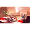 Battleborn