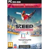 Steep Winter Games Edition (PC)