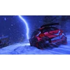 Dirt 5 (Xbox One)