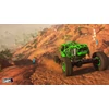 Dirt 5 (Xbox One)