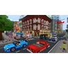 Minecraft  (használt) (PS4)