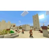 Minecraft: Bedrock Edition (PS4)