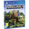 Minecraft: Bedrock Edition (PS4)