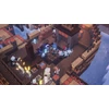 Minecraft Dungeons: Hero Edition (PS4)