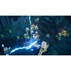 Minecraft Dungeons: Hero Edition (PS4)