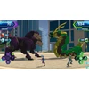 Bakugan: Champions of Vestroia (Switch)
