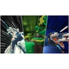 Bakugan: Champions of Vestroia (Switch)