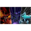 Bakugan: Champions of Vestroia (Switch)