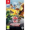 Bakugan: Champions of Vestroia (Switch)