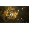 Minecraft Dungeons (Switch)