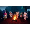 Minecraft Dungeons (Switch)