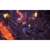 Minecraft Dungeons (Switch)