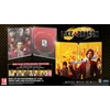 Yakuza: Like a Dragon (PS4)