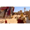 Lego Star Wars The Skywalker Saga (használt) (PS5)