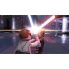 Lego Star Wars The Skywalker Saga (használt) (PS5)