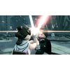 Lego Star Wars The Skywalker Saga (használt) (PS5)