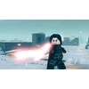 Lego Star Wars The Skywalker Saga (használt) (PS5)