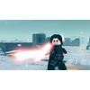 Kép 12/13 - Lego Star Wars The Skywalker Saga (PS5)