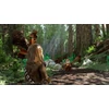 Lego Star Wars The Skywalker Saga (Xbox One)