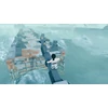 Lego Star Wars The Skywalker Saga (Xbox One)