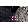 Lego Star Wars The Skywalker Saga (Xbox One)