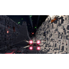 Kép 13/13 - Lego Star Wars The Skywalker Saga (Xbox One)