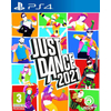 Kép 1/7 - Just Dance 2021 (PS4)