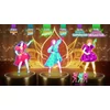 Just Dance 2021 (PS4)