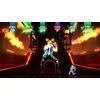 Just Dance 2021 (PS4)