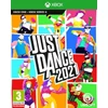 Just Dance 2021 (Xbox One)
