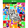 Kép 1/7 - Just Dance 2021 (Xbox One)