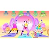 Just Dance 2021 (Xbox One)