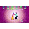 Just Dance 2021 (Xbox One)