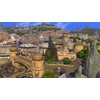The Sims 4 + Star Wars Journey to Batuu Bundle
