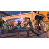 The Sims 4 + Star Wars Journey to Batuu Bundle