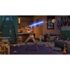 The Sims 4 + Star Wars Journey to Batuu Bundle