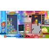 Puyo Puyo Tetris 2 (PS4)