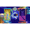 Kép 3/7 - Puyo Puyo Tetris 2 (Xbox One)