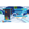 Kép 5/7 - Puyo Puyo Tetris 2 (Xbox One)