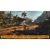 Far Cry 6 (PS4) 